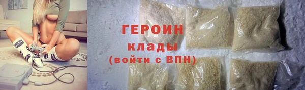 spice Дмитриев