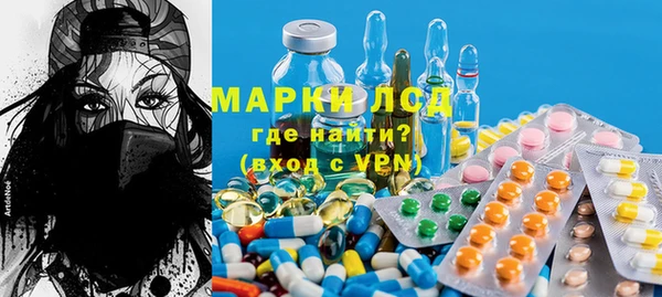 PSILOCYBIN Дмитров