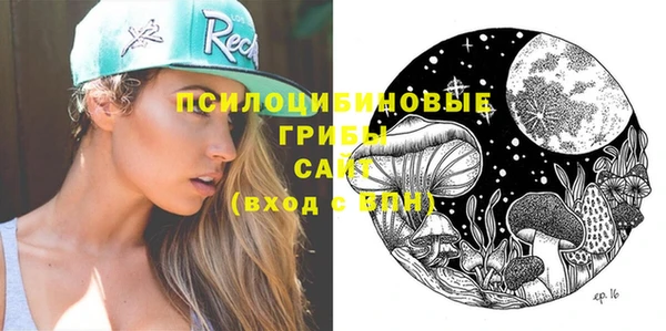 дурь Волосово